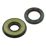 Spi Pto/mag Crankshaft Oil Seals For Arctic Cat 500 Snow Fits Many 2003-2017. Fixed Price $21.95.