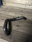 Polaris Snowmobile 2010-2011 Rush 600 800 Center Cooler Hose 5413707. Fixed Price $19.99.