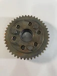 New Arctic Cat 44T-13W Sprocket 0702-629. Fixed Price $349.95.