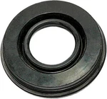 SP1 Chaincase Oil Seal For Ski-doo Legend V1000 03-05. Fixed Price $14.42.
