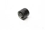 95-98 Arctic Cat Zrt 600 Oem Engine Motor Mount 0608-075. Fixed Price $79.99.