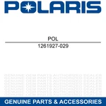 Polaris 1261927-029 Manifold Switchback Rmk Assault 600 Sp 1261927-489 2010-2020. Fixed Price $174.95.