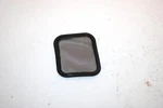 12 Arctic Cat M1100 Turbo Sno Pro 162 Oem Oil Strainer 3007-172 SA8. Fixed Price $19.99.