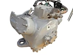 Carlyle Open Drive Reciprocating Compressor Refrigerated Reef O5GC041A70 05G. Fixed Price $1397.00.