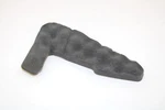 2009 Ski-doo Summit X 800R Oem Middle Rh Foam (nos) 502006906 SS90. Fixed Price $19.49.