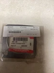 90-96 Oem Arctic Cat Cylinder Head Gasket # 3004-999 Panther Cheetah Jag Lac. Fixed Price $23.99.