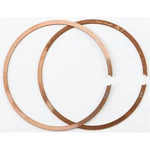 Wiseco - Powersports Ring Set 2844CD. Fixed Price $52.95.