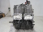 21 Ski Doo Summit G4 850 Turbo E-tec Gen Engine Motor Cases Crank Oem #0048. Fixed Price $2279.99.