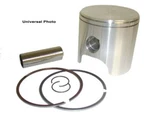 Wiseco Piston Kit - Yamaha SK1342. Fixed Price $266.09.
