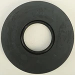 Winderosa Oil Seal S/m 30X72X8 501348. Fixed Price $18.95.