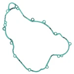 Winderosa Right Side Cover Gaskets 816272. Fixed Price $27.99.