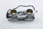 17-20 Polaris 800 Switchback Assault 144 Main Fuel Injectors Throttle 1205241. Fixed Price $60.00.