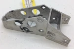 Ski Doo Used Oem Block Bracket 518323854 Mxz Gtx Gsx Sport Trail Renegade 04-09. Fixed Price $11.80.