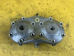 2018 Arctic Cat M8000 Cylinder Head 78. Fixed Price $68.00.