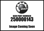 2004-2014 Brp Can-am Outlander 400 800 Torx Screw M8X25 Scotch Grip 250000143. Fixed Price $24.99.