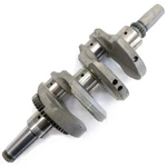 Suzuki/arctic Cat * Crankshaft Assy 3007-781 2009-2013 1100 Turbo. Fixed Price $309.75.