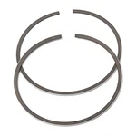Kimpex Piston Replacement Ring Set Yamaha Oem# 8DJ-11603-20-00. Fixed Price $25.64.