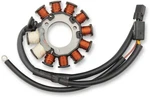 Ricks Alternator Snow Stator Generator Arctic Cat F570 08-11. Fixed Price $231.95.
