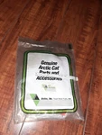 Nos Arctic Cat Gasket Set 0636-095 Jag Panther. Fixed Price $45.99.