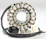 Rick's Alternator Snow Stator Generator Arctic Cat Zr 5000 14-15. Fixed Price $231.95.