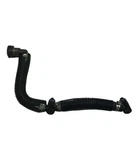 Hose Assembly 513033594 Oem 2015 Ski Doo Summit 800 E-tec Snowmobile. Fixed Price $14.00.