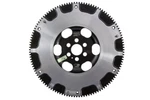 Act 600365. Fixed Price $416.05.