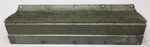 Ski-doo Front Radiator Heat Exchanger Cooler Mxz Grand Touring 517297100 Oem. Fixed Price $29.75.