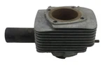 Bombardier Ski-doo 913970 Vintage Snowmobile Cylinder Fits '70 Alpine 399R Used. Fixed Price $58.99.