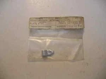 Nos Yamaha Plate Stay Bracket GPX433 GPX338 879-14581-00-00. Fixed Price $19.99.