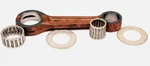 2003-2004 Polaris Indy Classic 800 Connecting Rod Kit 2201557 Touring. Fixed Price $80.97.