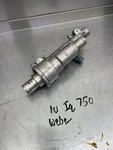2006 07 08 09 10 11 12 Polaris Iq Widetrak Fst Rail Coolant Thermostat 0452938. Fixed Price $37.59.