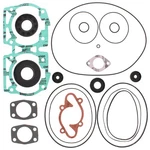 Vertex Gasket Kit Ski-doo Formula Mx/xtc/xtcr 1992 1993. Fixed Price $61.83.