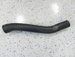 Arctic Cat Snowmobile 2012-2016 Xf Zr 1100 9000 Outlet Hose 0610-847. Fixed Price $35.61.