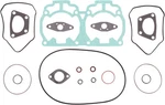 Vertex Top End Gasket Set For 2011 Ski-doo Mx Z 600 Tnt Snowmobile. Fixed Price $79.87.