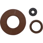 Vertex Engine Oil Seal Set For Ski-doo 55230. Fixed Price $59.45.