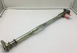 Yamaha Steering Post 2000-2006 Phazer Srx Viper Venture 8EG-23813-00-00. Fixed Price $54.95.
