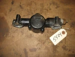 Arctic Cat Thermostat Manifold 1998 Zr 440 Sno Pro 3004-965 #5584. Fixed Price $21.95.