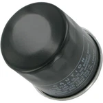 Vesrah Oil Filter #SF-4005 For Honda/kawasaki/yamaha. Fixed Price $16.94.