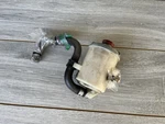 94-01 Acura Integra Power Steering Reservoir Tank And Cap Genuine Oem ST7 DC2. Fixed Price $69.99.