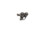 Llp L19, 01-019 Contact Point Assembly Qty Nos. Fixed Price $39.99.