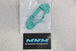 Genuine Sea-doo, Ski-doo, Can-am 420430030 Valve Rod Housing Gasket Cover Seal. Fixed Price $12.00.