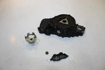 2007 Arctic Cat 500 4X4 Engine Motor Stator Generator Case Cover 3402-714. Fixed Price $94.99.