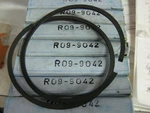 Spi Piston Rings Std Bore Size John Deere Scorpion Raider 440/21 Reed Valve. Fixed Price $9.49.