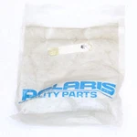 Polaris Chaincase Tensioner Slider Part Number - 1332090. Fixed Price $12.99.
