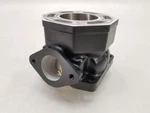 Arctic Cat * Cylinder 440 L/c 3004-739 1995 Zr Oem Original. Fixed Price $262.45.