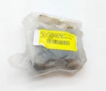 1993-1998 Polaris Storm Sks Snowmobile Engine Cooling System Water Manifold 1240. Fixed Price $43.94.