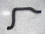 Polaris Snowmobile 2012-2018 Rmk Indy Switchback Engine Out/tunnel Hose 5414146. Fixed Price $32.74.
