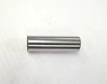 Nos Oem Arctic Cat Piston Pin 3002-647 Artic. Fixed Price $21.80.