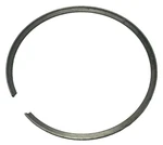 Jlo Rockwell L-295 R-295 Std 74.5MM Ring For Power Dome & Marco Pistons. Fixed Price $19.00.