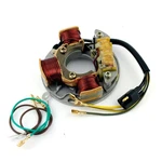 Kimpex Hd Stator Fits Ski-doo 280079 Oem# 410914200. Fixed Price $289.84.